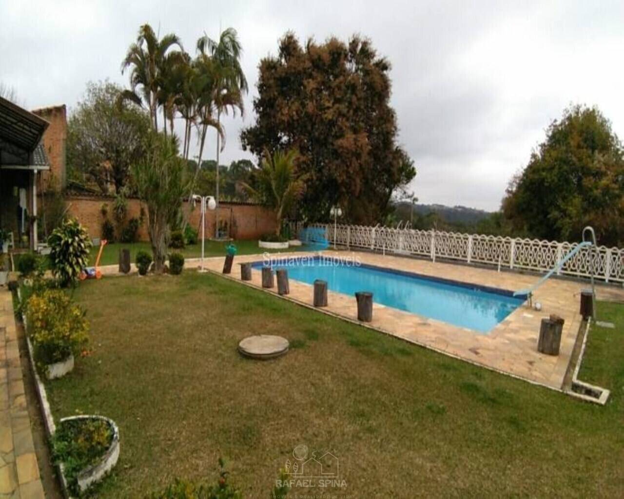 Terreno - Foto 13