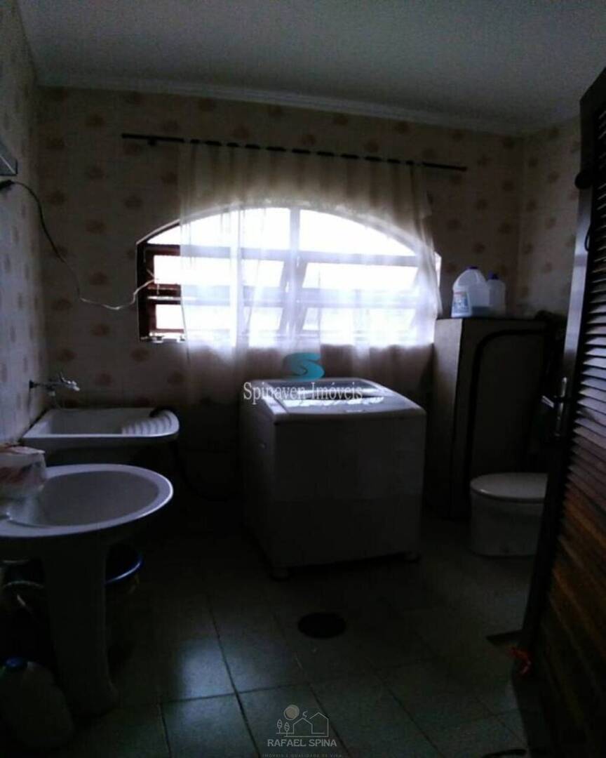 Terreno - Foto 16