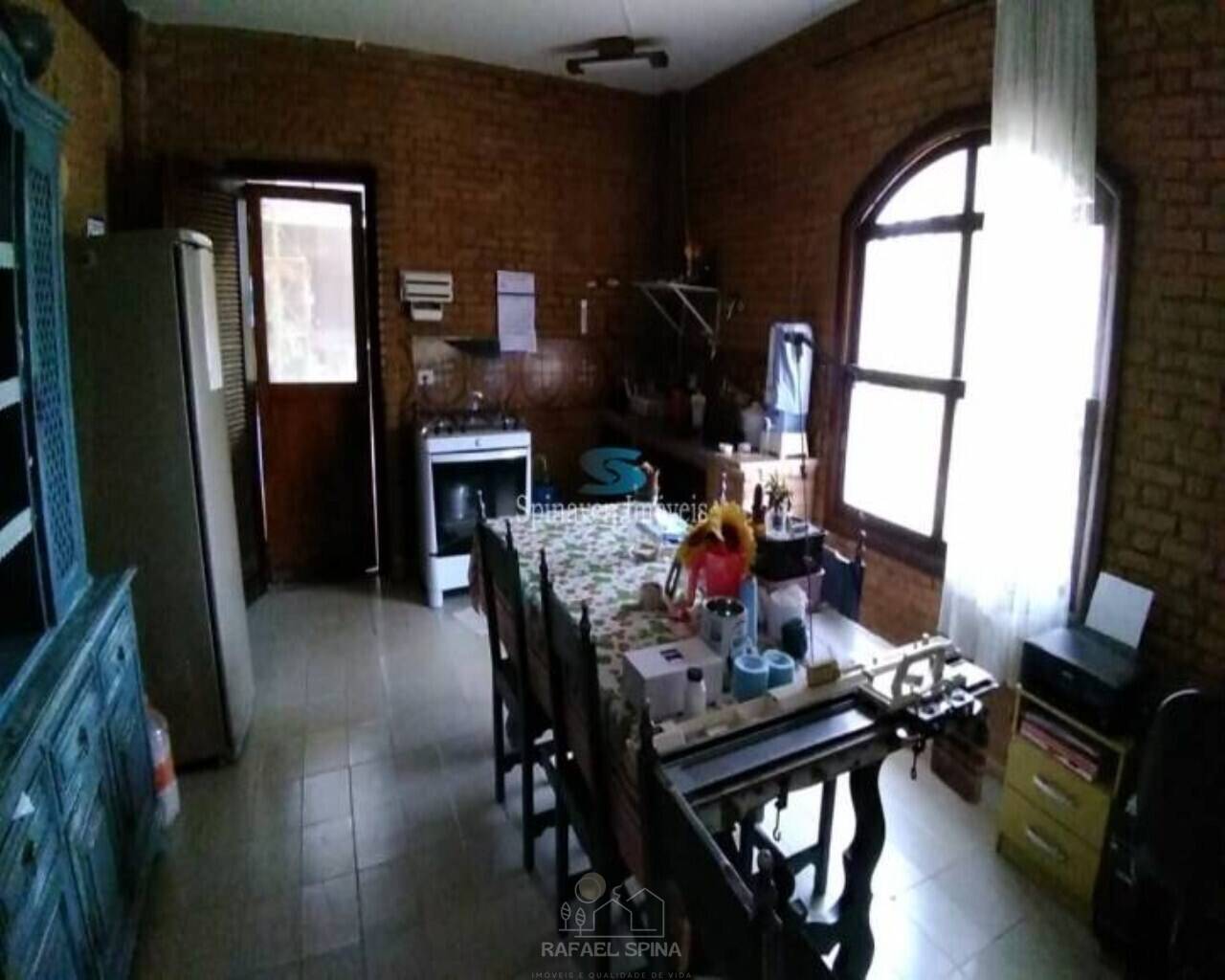 Terreno - Foto 17
