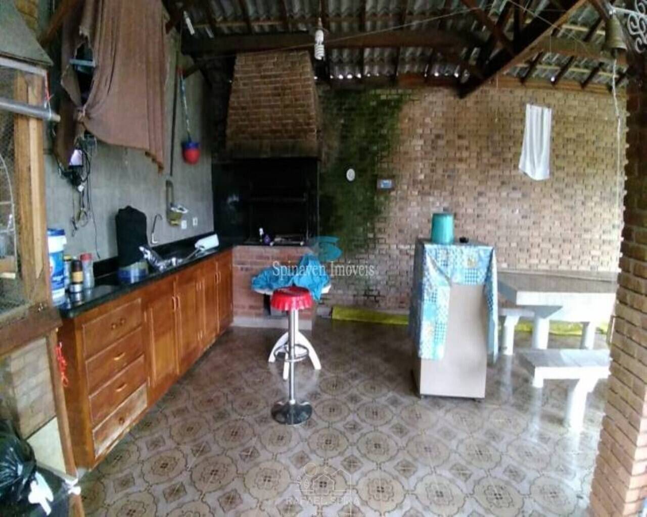 Terreno - Foto 21