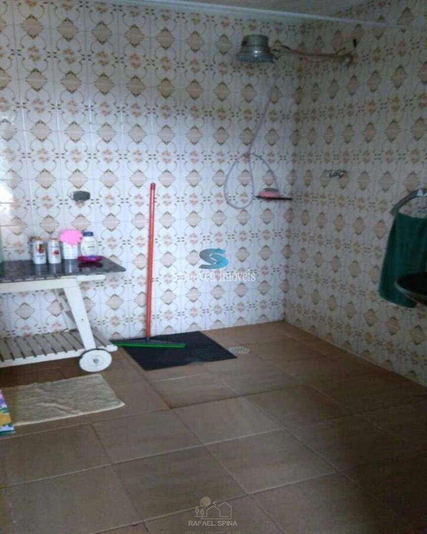 Terreno - Foto 22