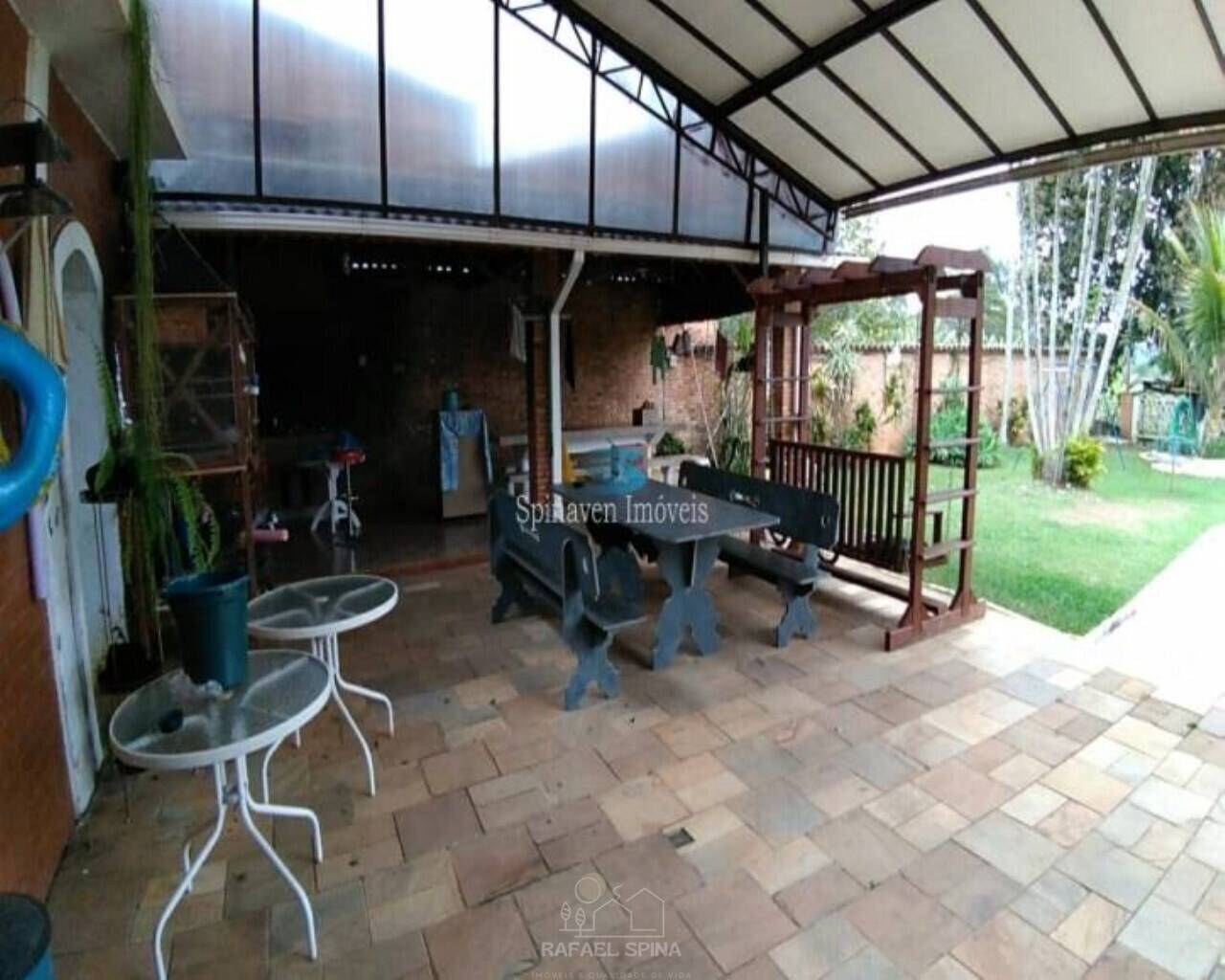 Terreno - Foto 23