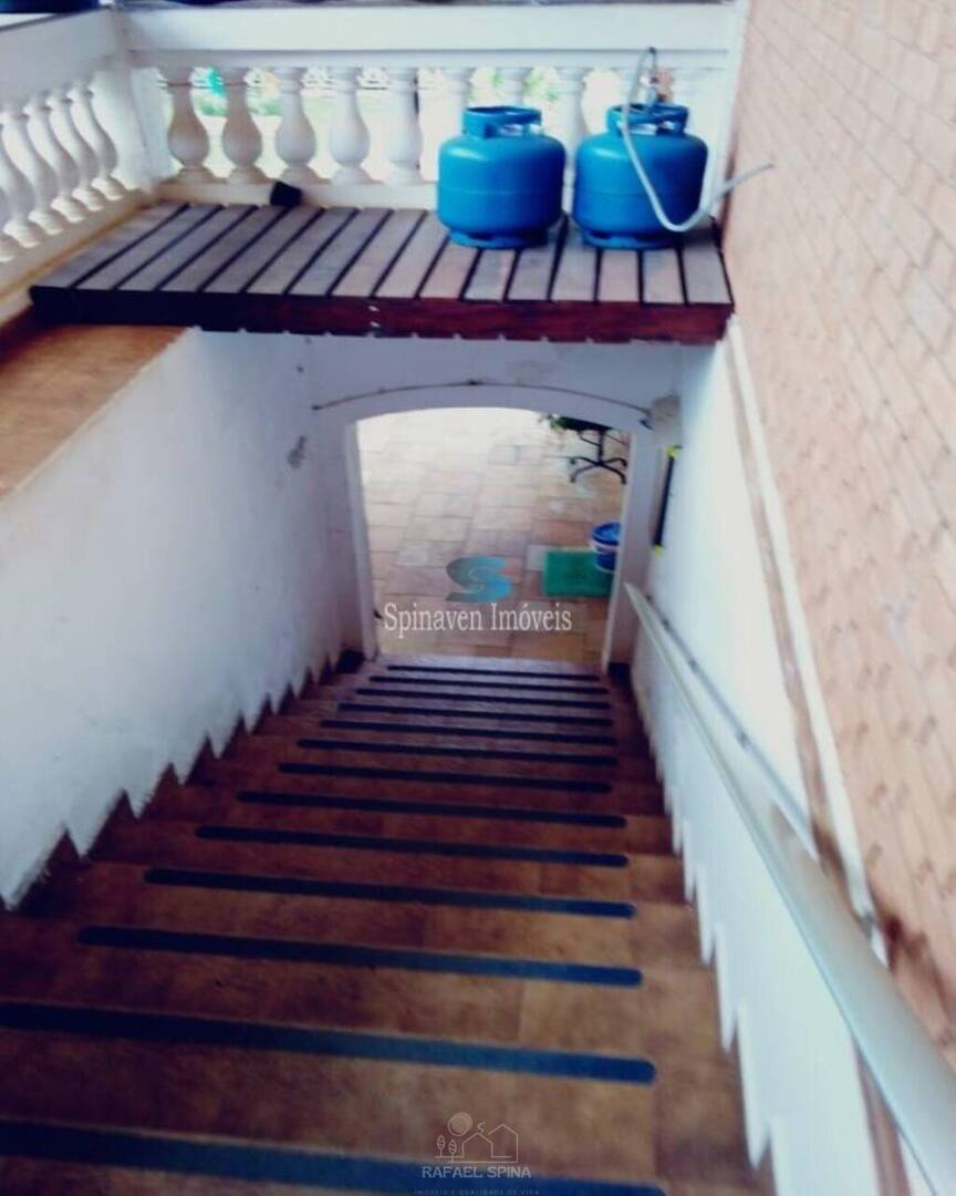 Terreno - Foto 24