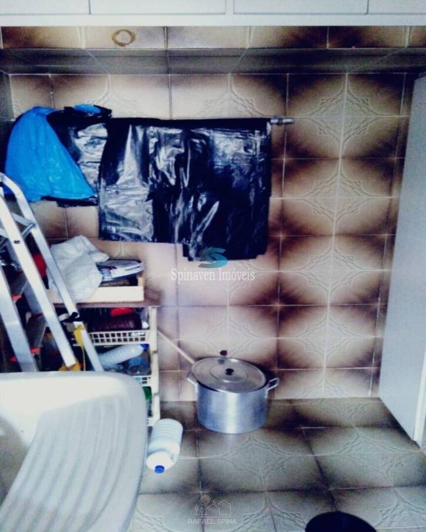 Terreno - Foto 25