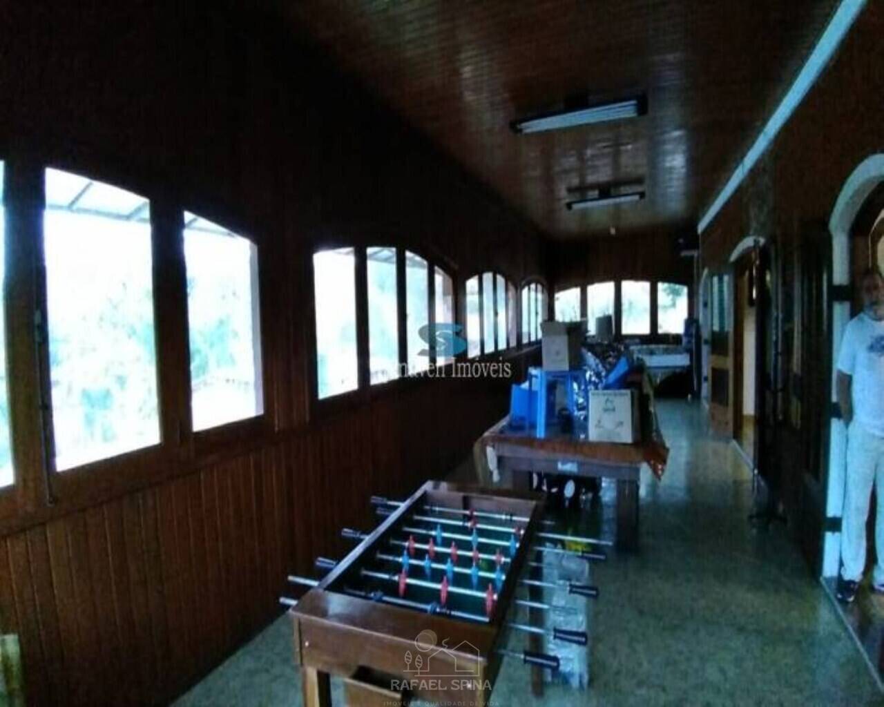 Terreno - Foto 26