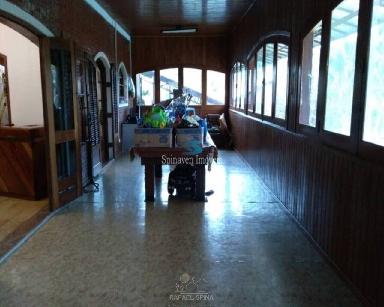 Terreno - Foto 29