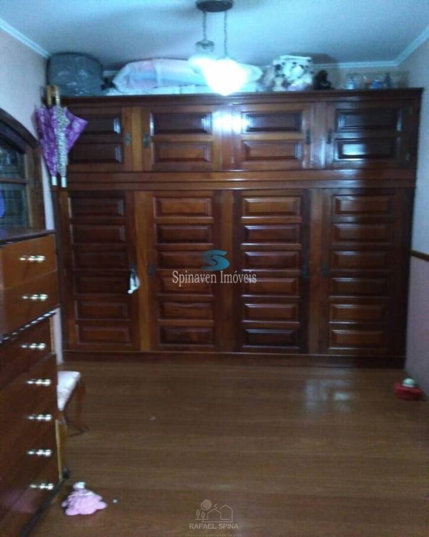 Terreno - Foto 34