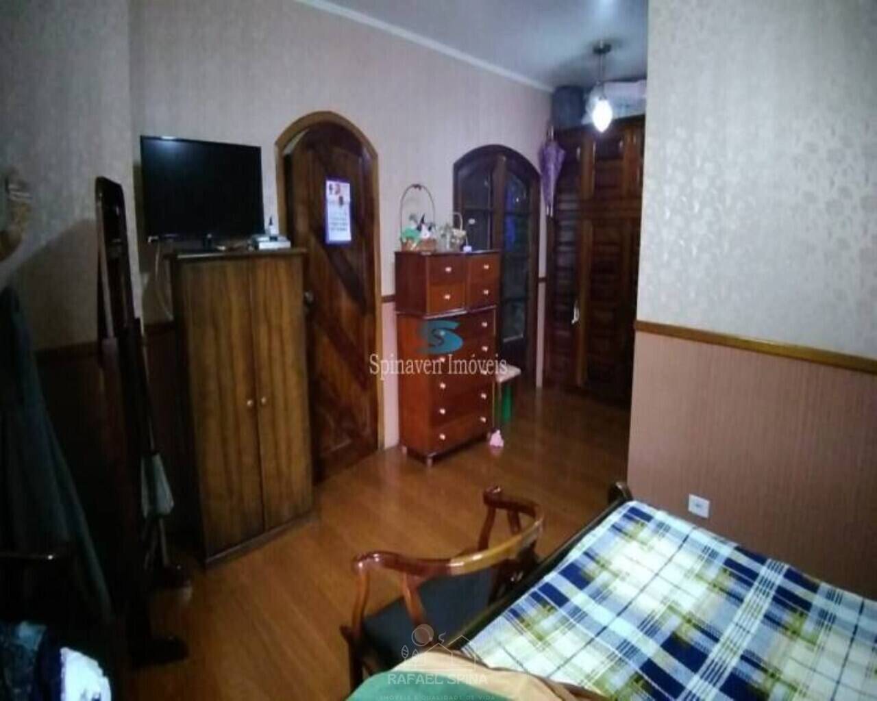 Terreno - Foto 35