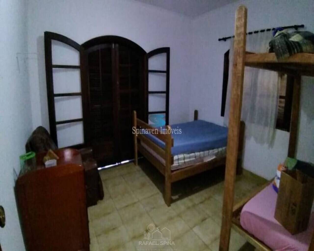 Terreno - Foto 40