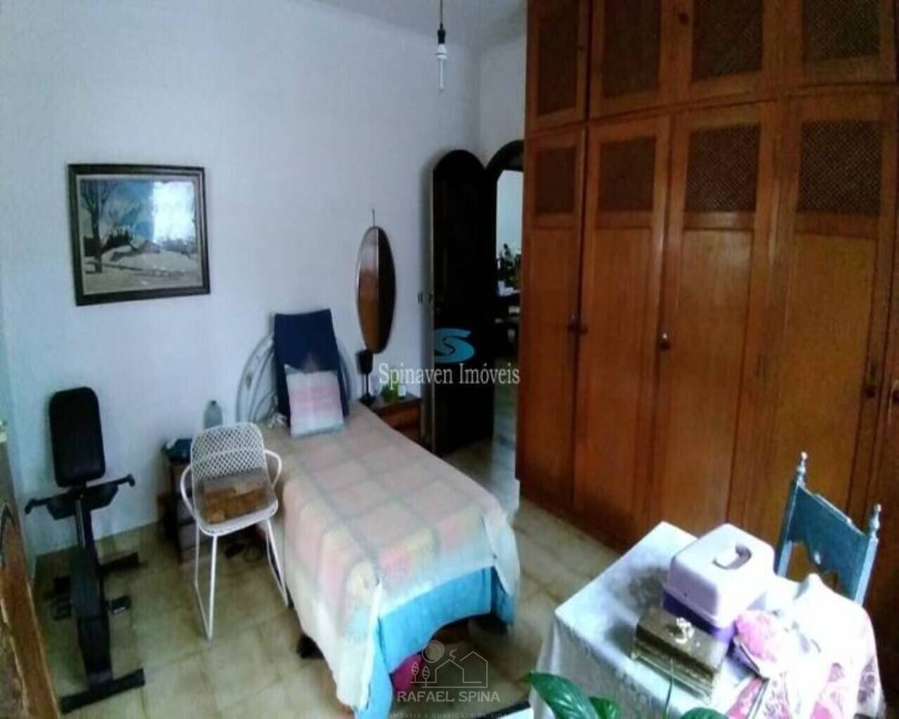 Terreno - Foto 42