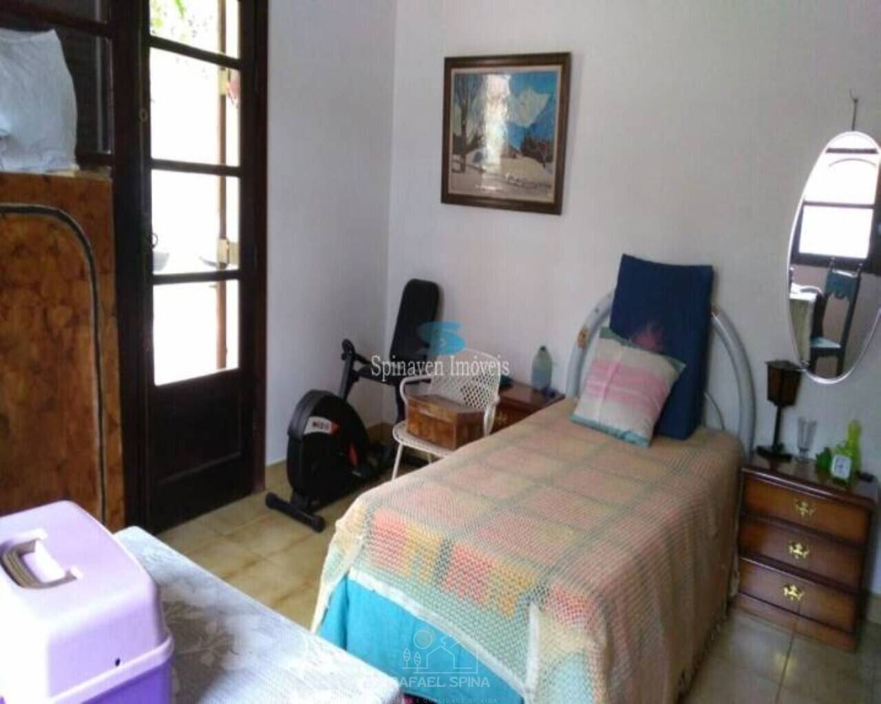Terreno - Foto 43