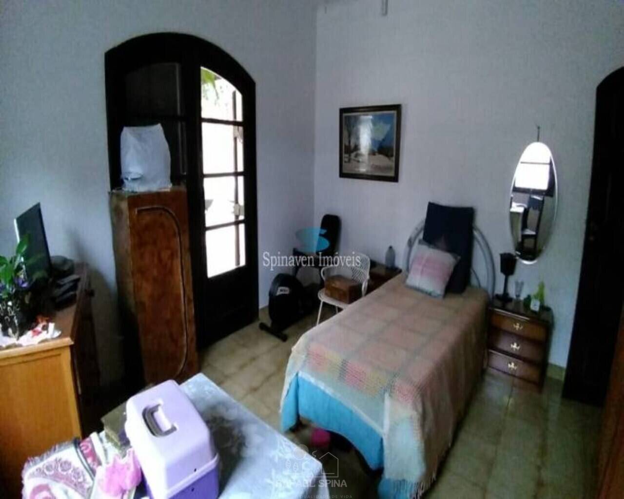 Terreno - Foto 44