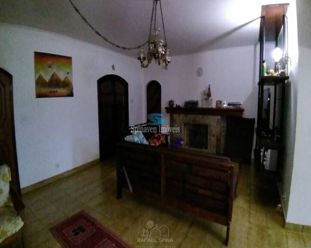 Terreno - Foto 46