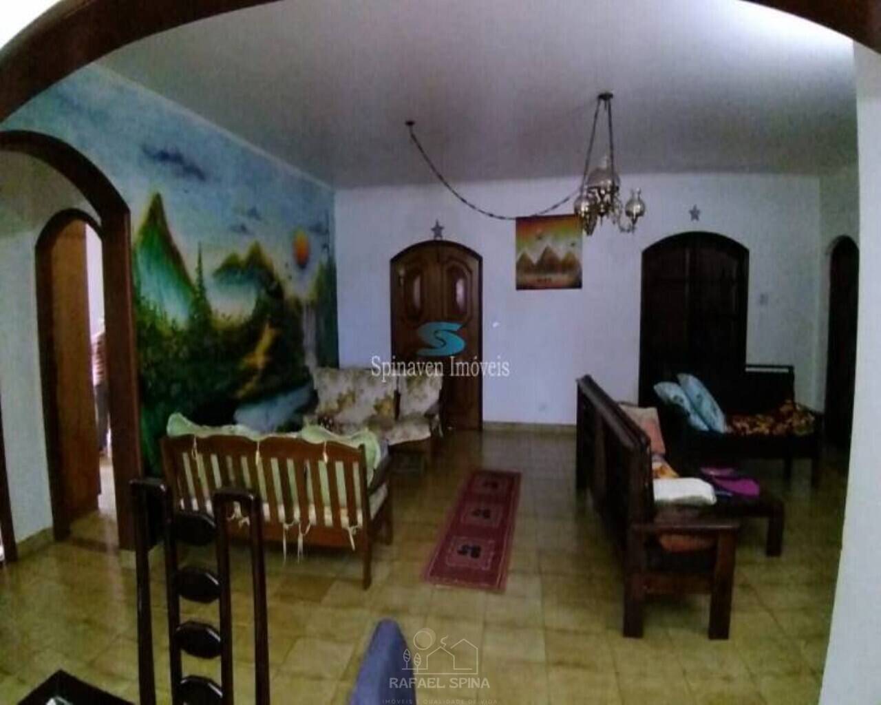 Terreno - Foto 47