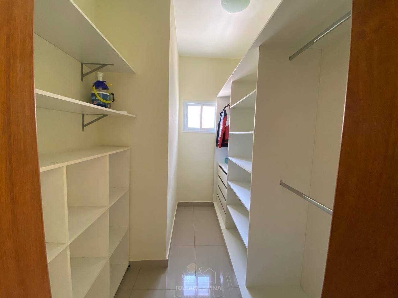 Casa de Condomínio, 4 quartos - Foto 12