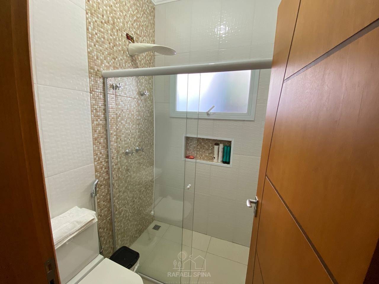 Casa de Condomínio, 4 quartos - Foto 14