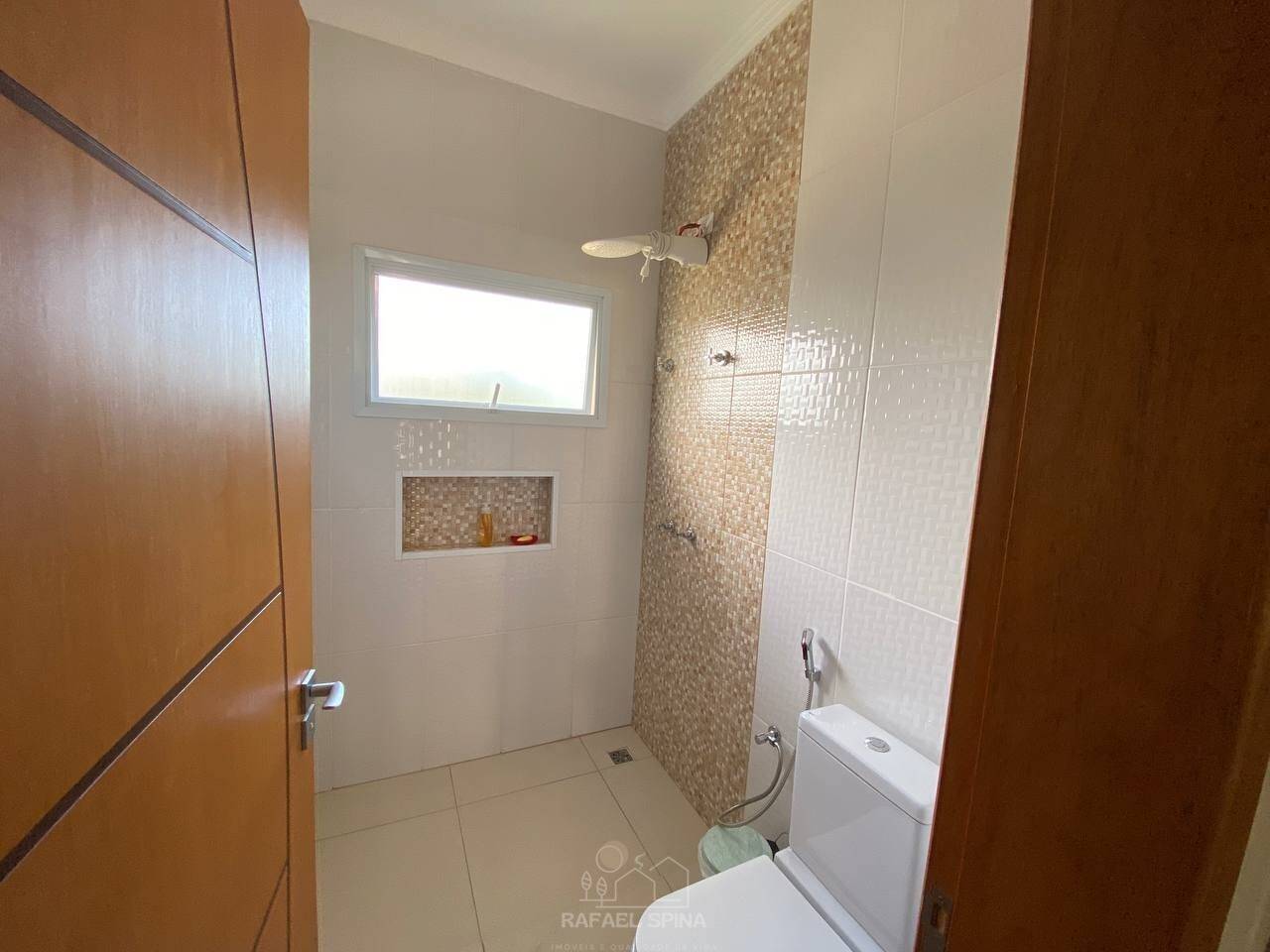 Casa de Condomínio, 4 quartos - Foto 24
