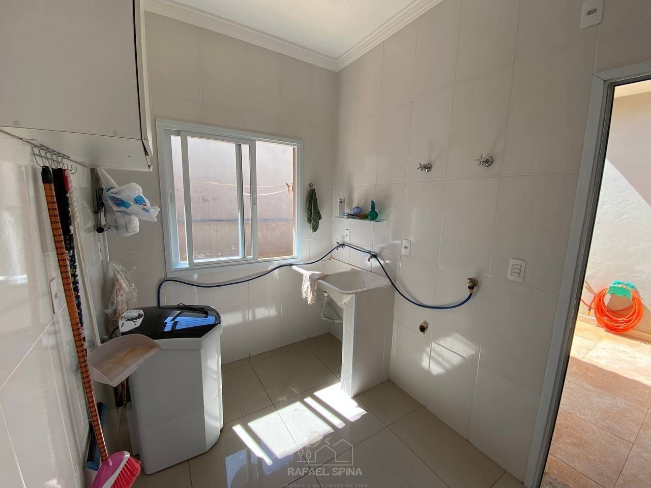 Casa de Condomínio, 4 quartos - Foto 31