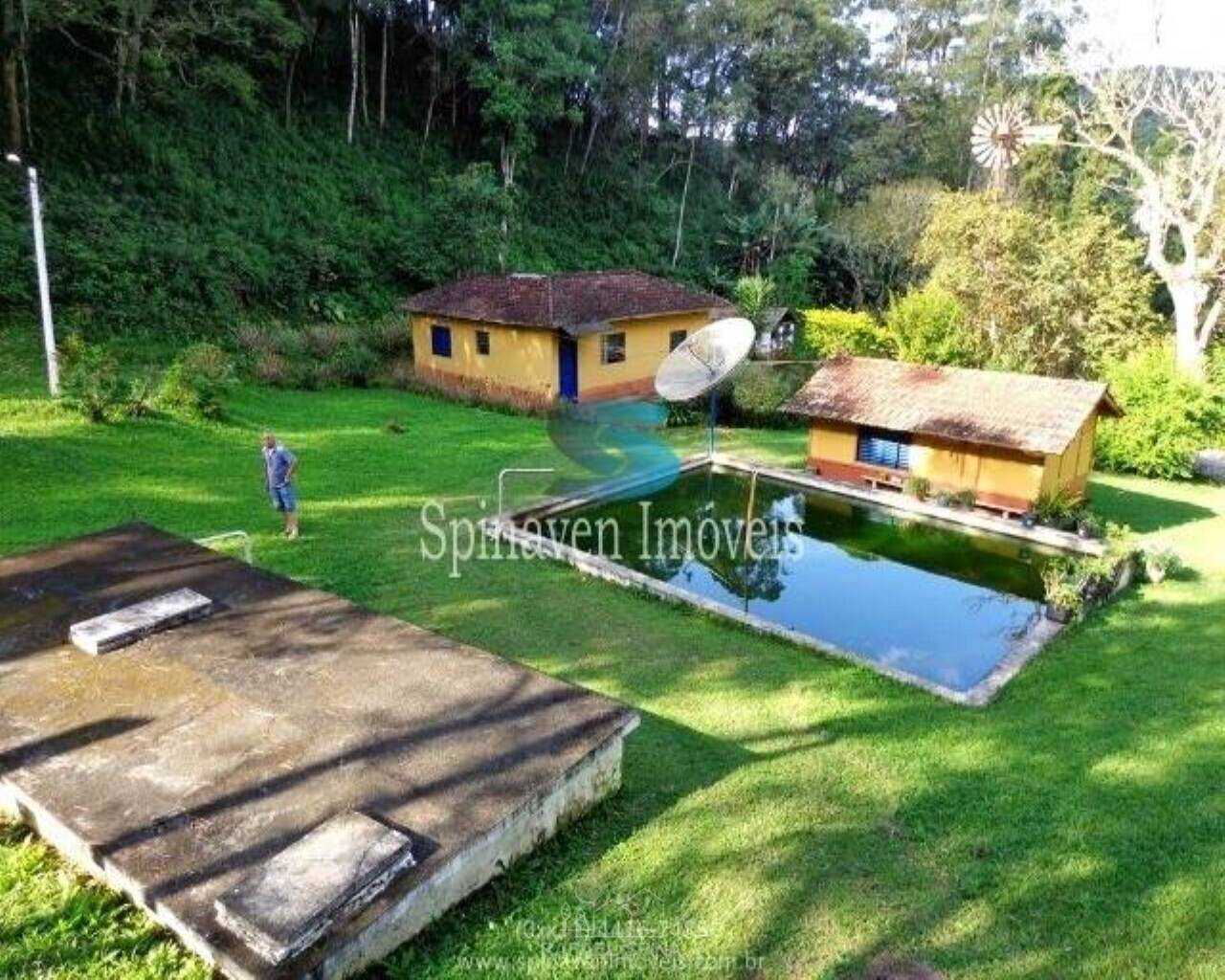 Terreno - Foto 1