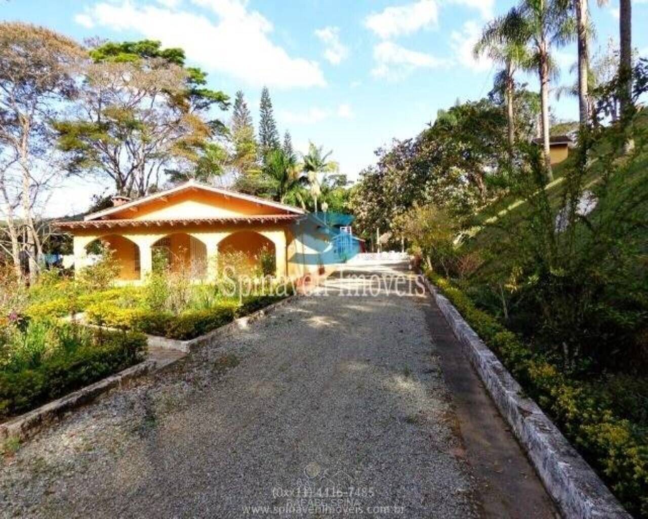 Terreno - Foto 7