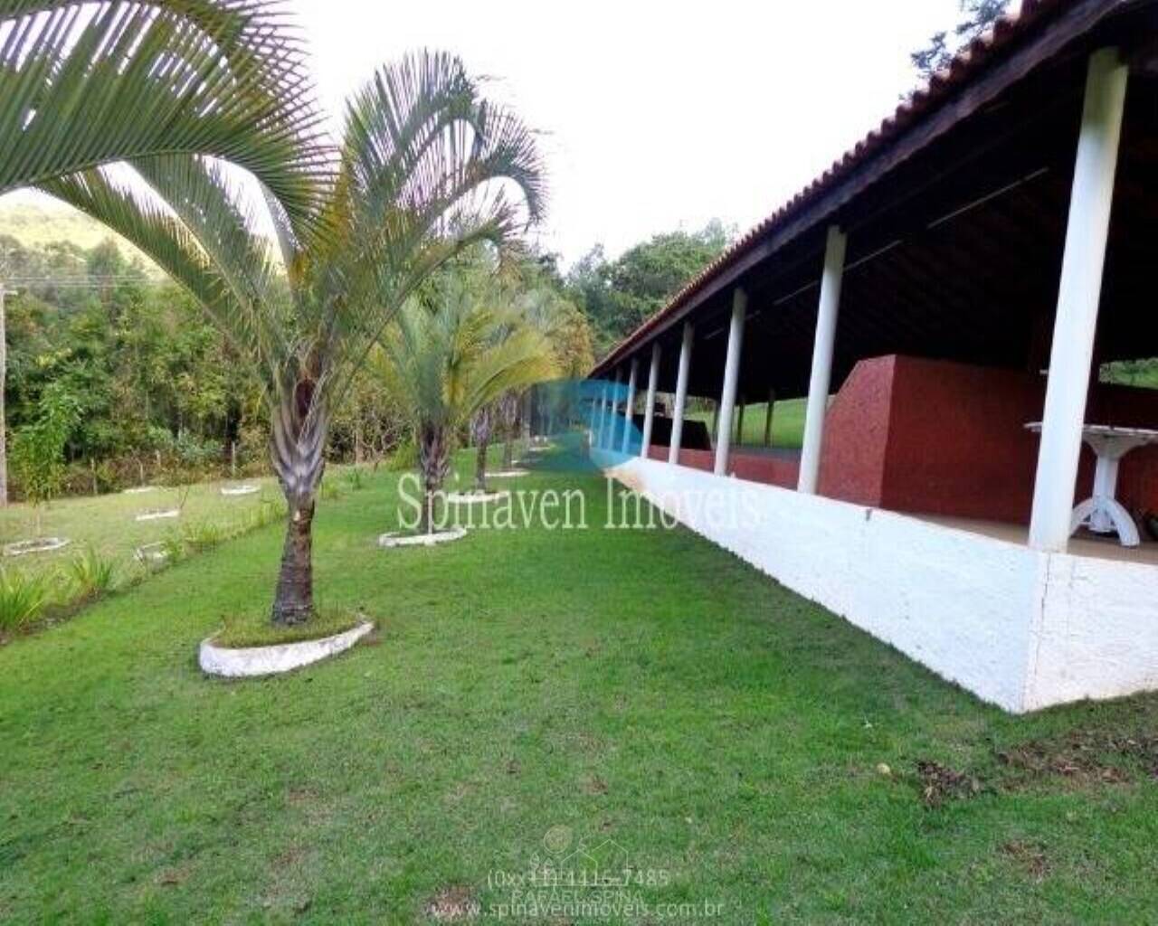 Terreno - Foto 13