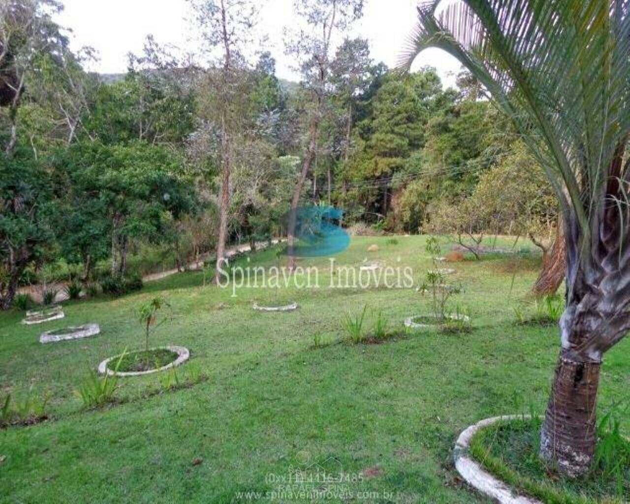 Terreno - Foto 14