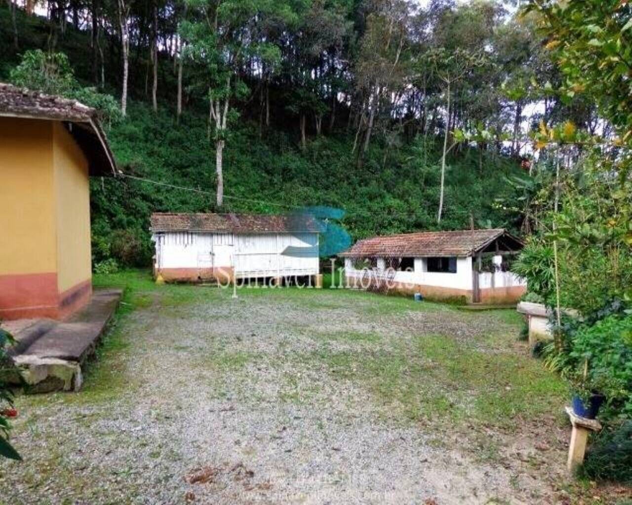 Terreno - Foto 16
