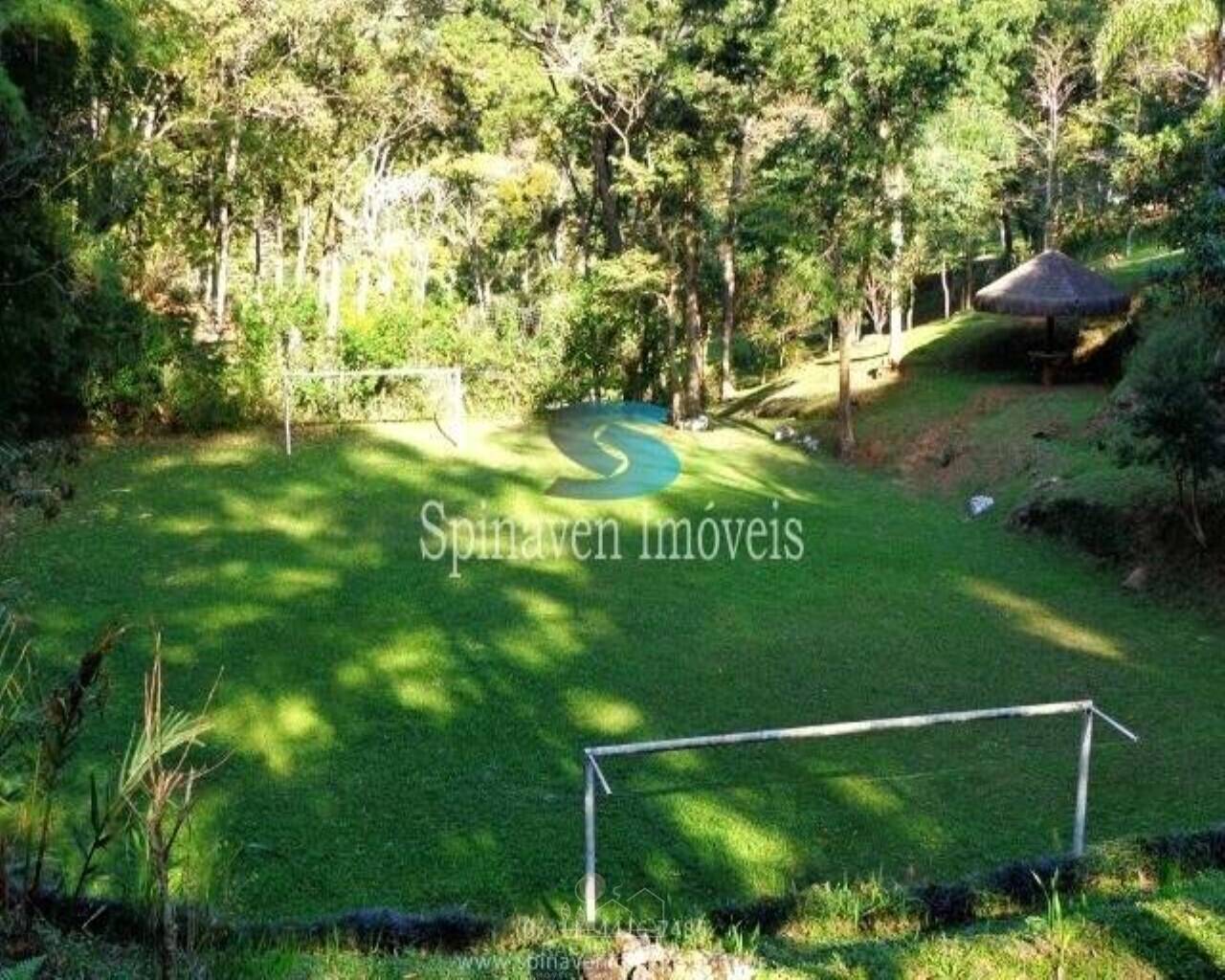 Terreno - Foto 21