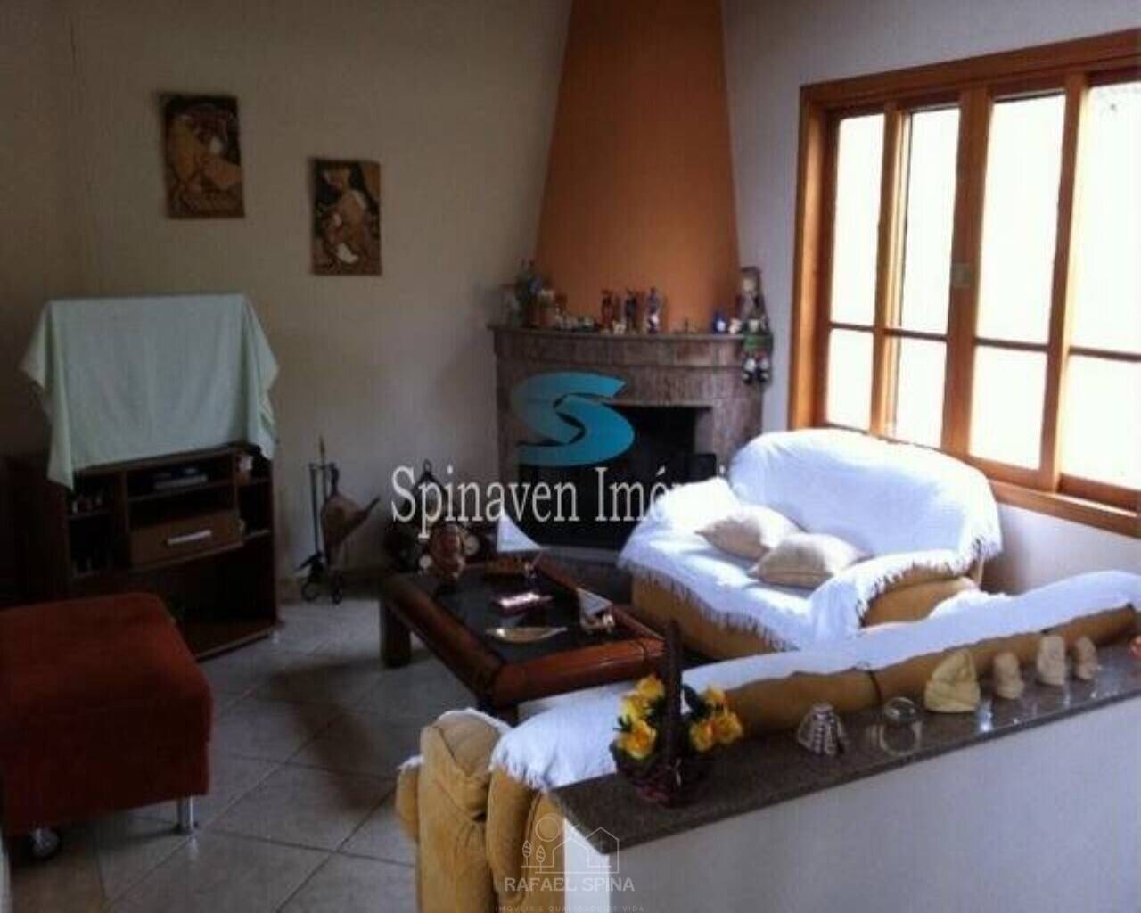 Casa de Condomínio - Foto 2