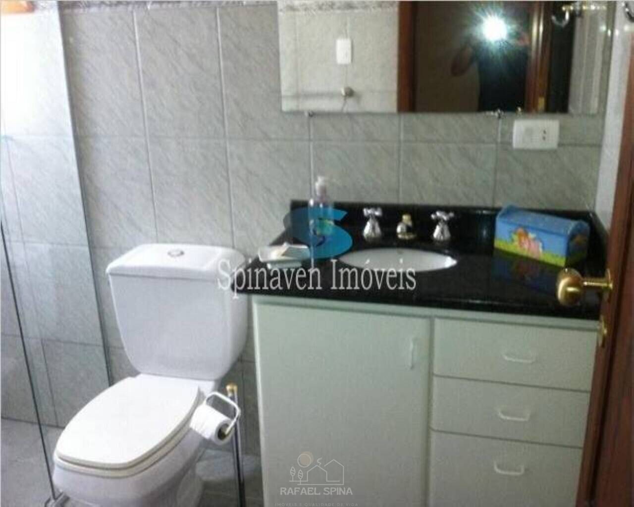 Casa de Condomínio - Foto 3