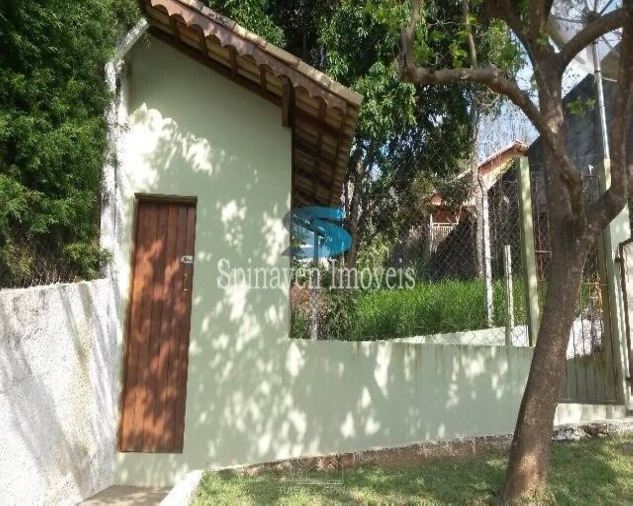 Casa de Condomínio - Foto 5