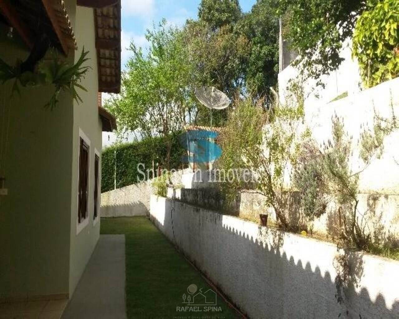 Casa de Condomínio - Foto 6