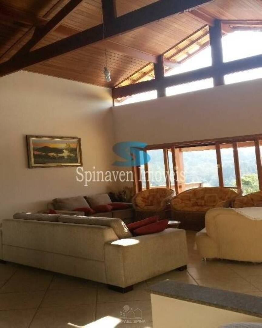 Casa de Condomínio - Foto 7