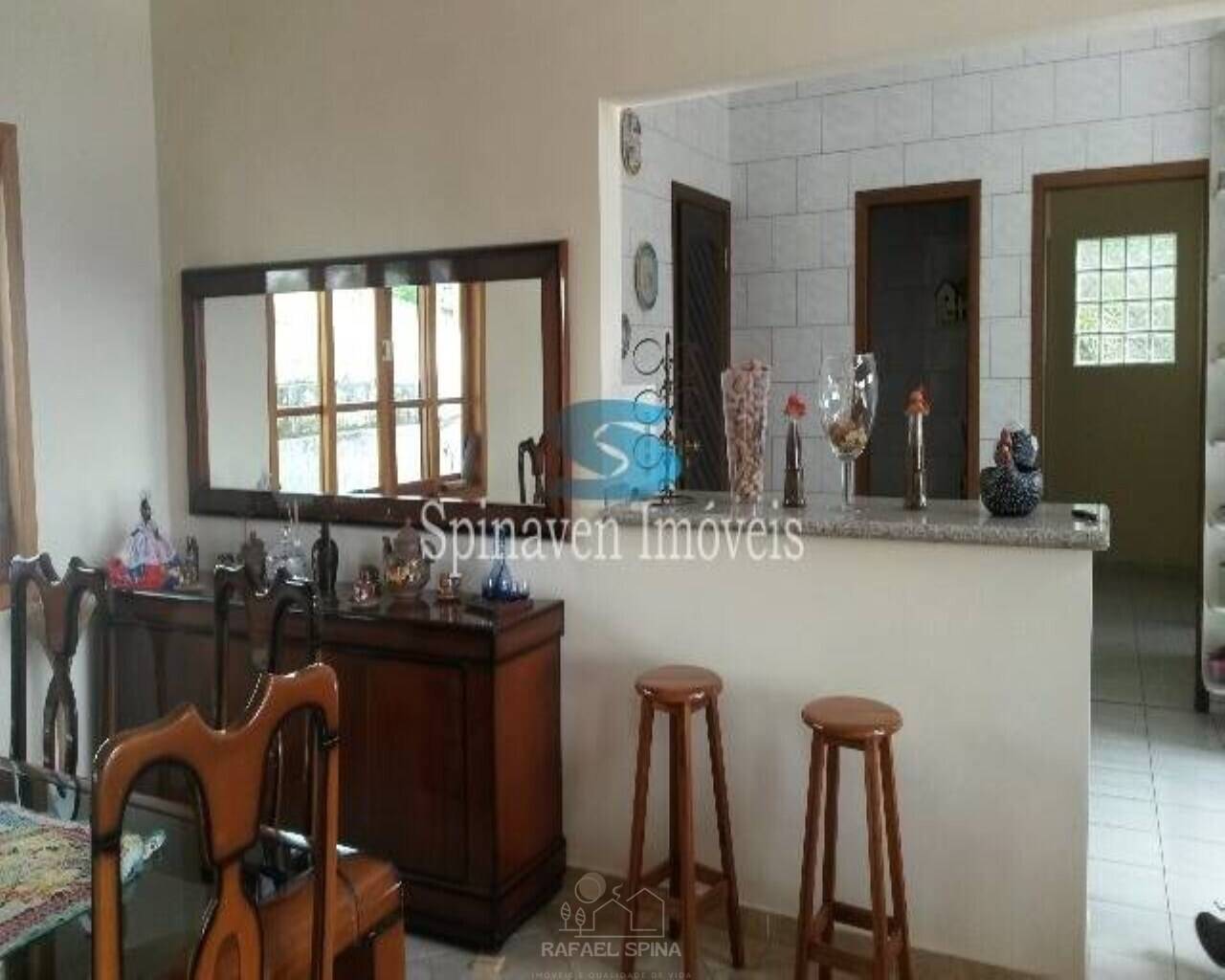 Casa de Condomínio - Foto 8