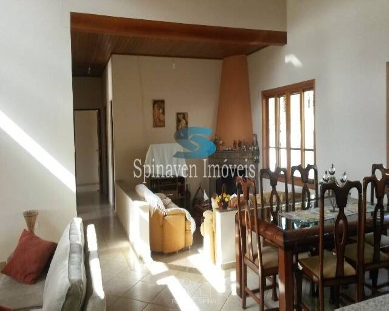 Casa de Condomínio - Foto 10