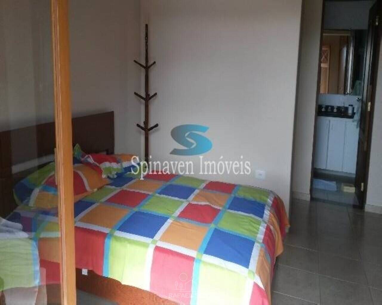 Casa de Condomínio - Foto 11