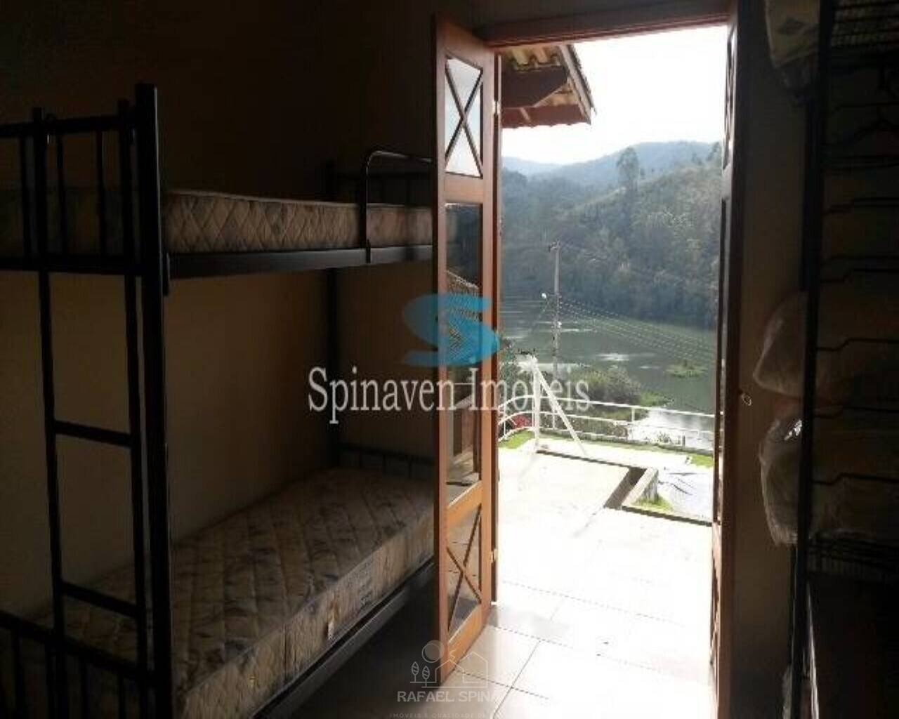 Casa de Condomínio - Foto 12