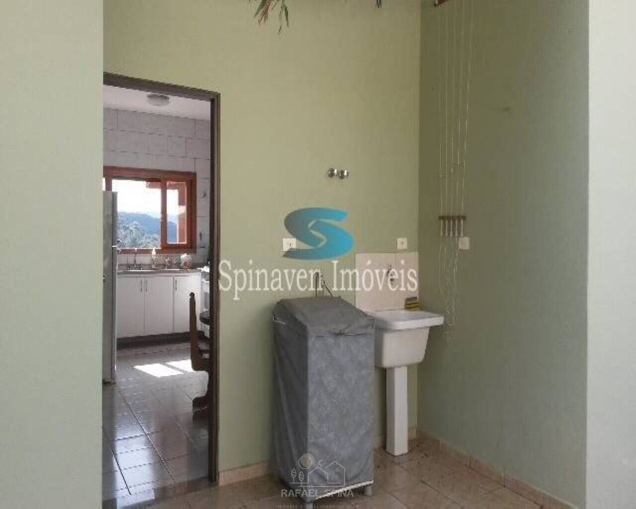 Casa de Condomínio - Foto 17