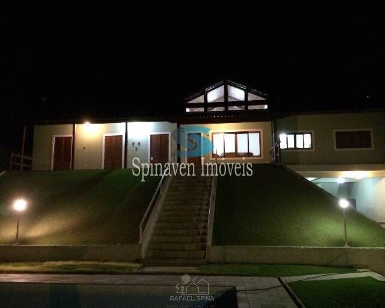 Casa de Condomínio - Foto 18