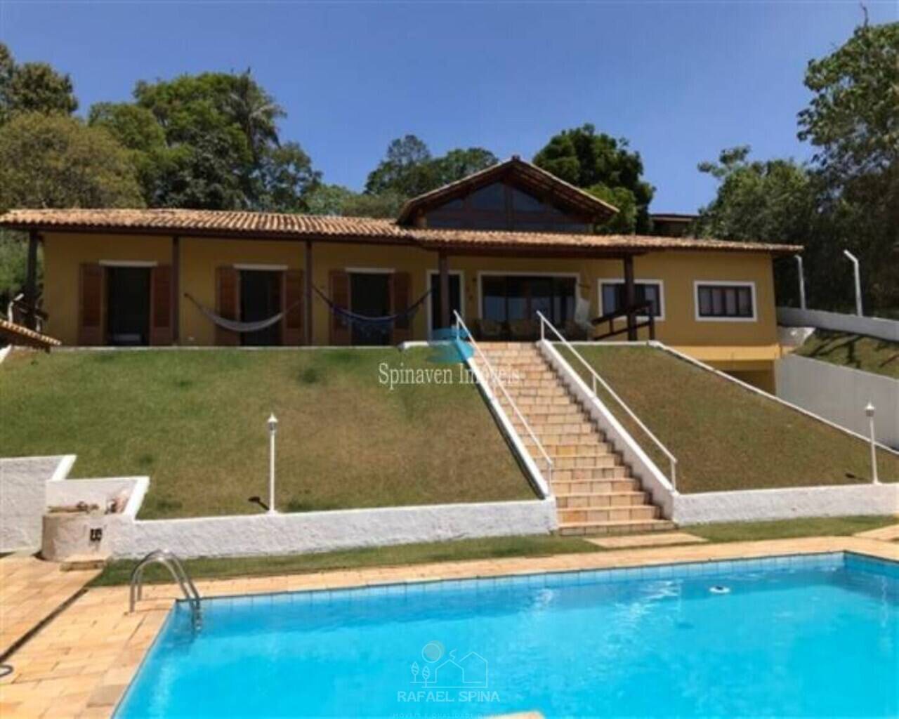 Casa de Condomínio - Foto 19