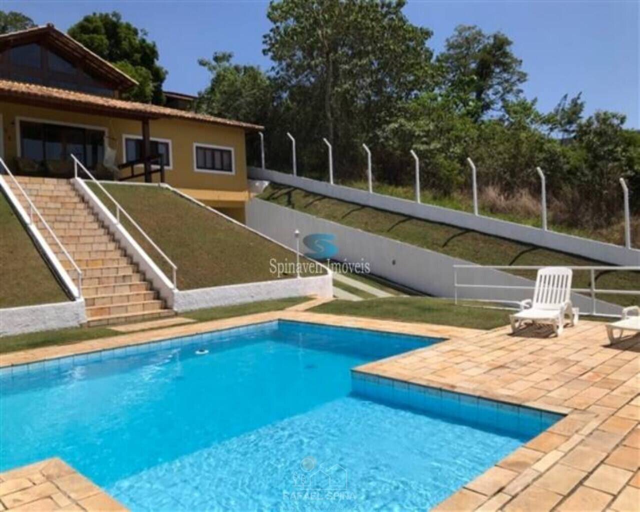 Casa de Condomínio - Foto 20