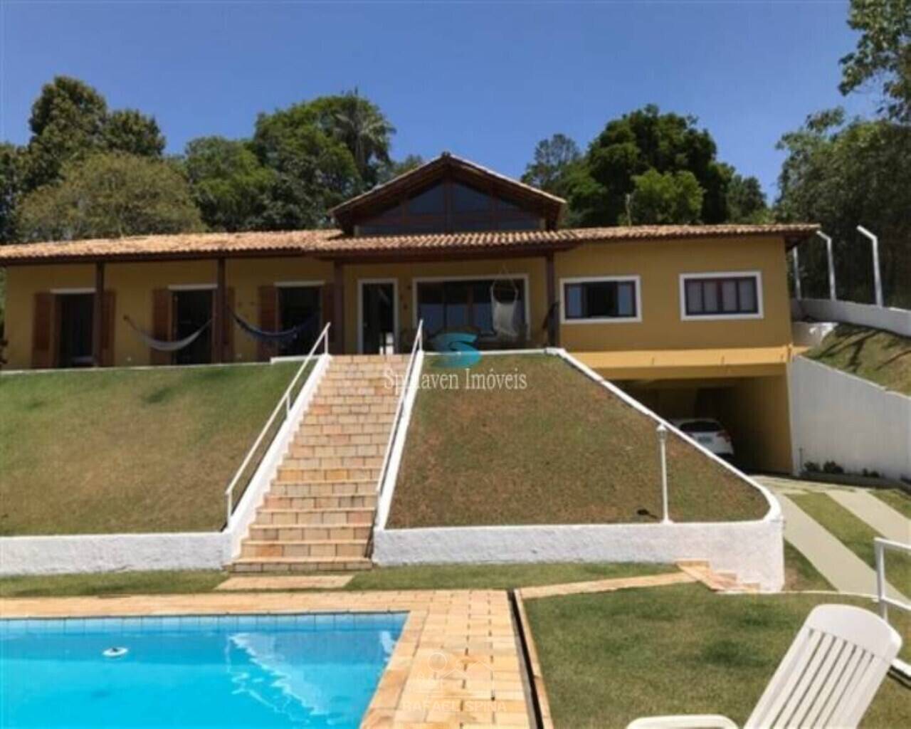 Casa de Condomínio - Foto 21