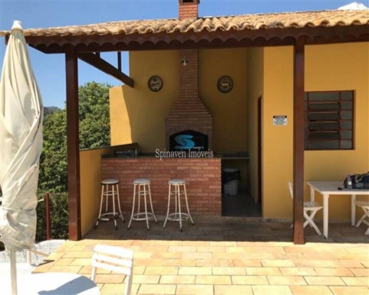 Casa de Condomínio - Foto 23