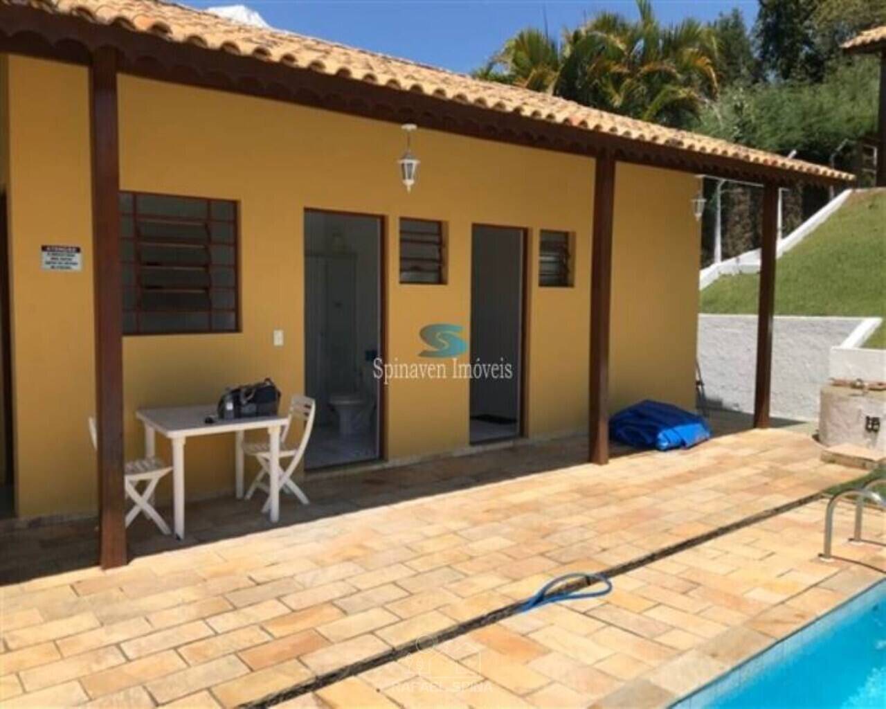 Casa de Condomínio - Foto 24