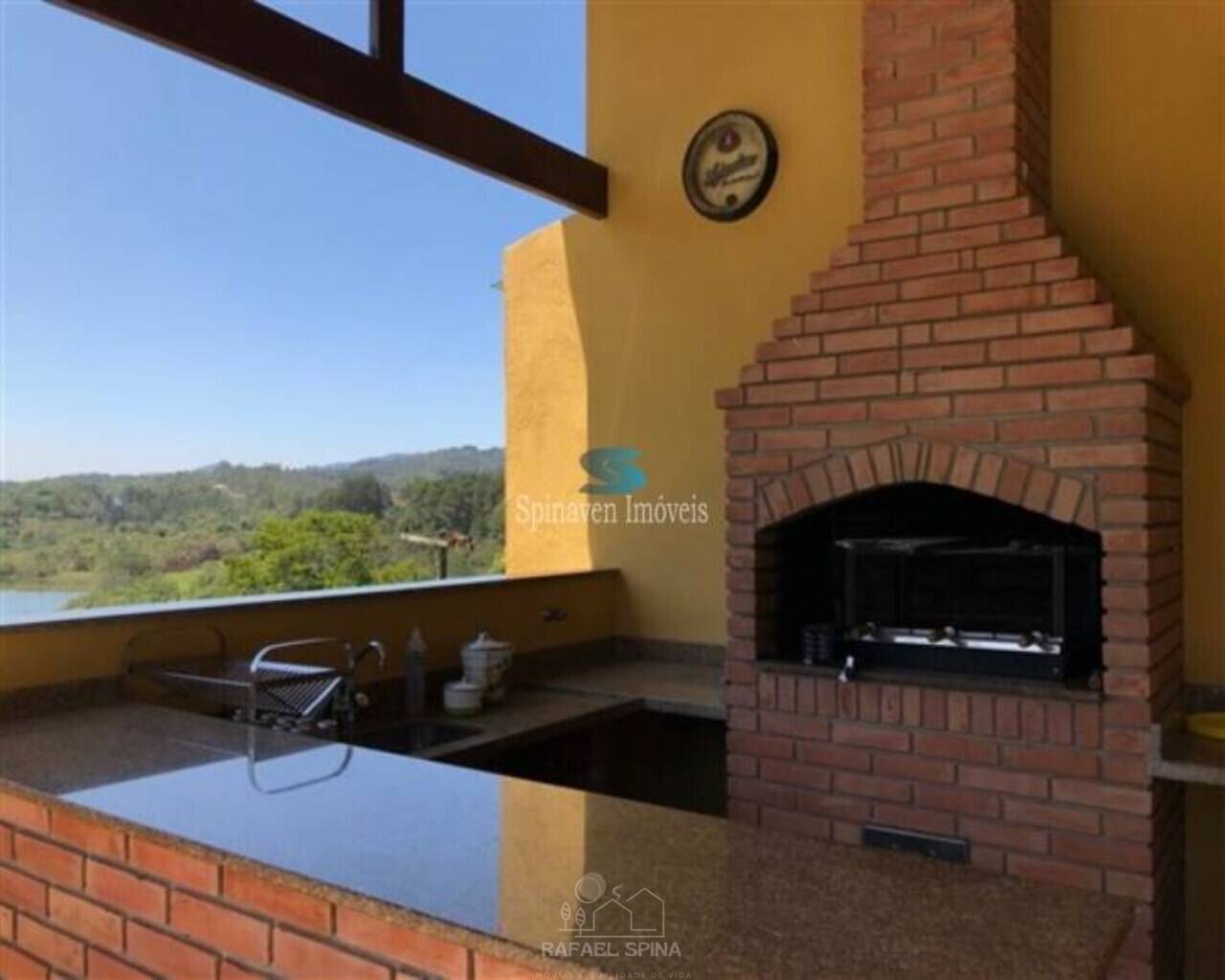 Casa de Condomínio - Foto 25