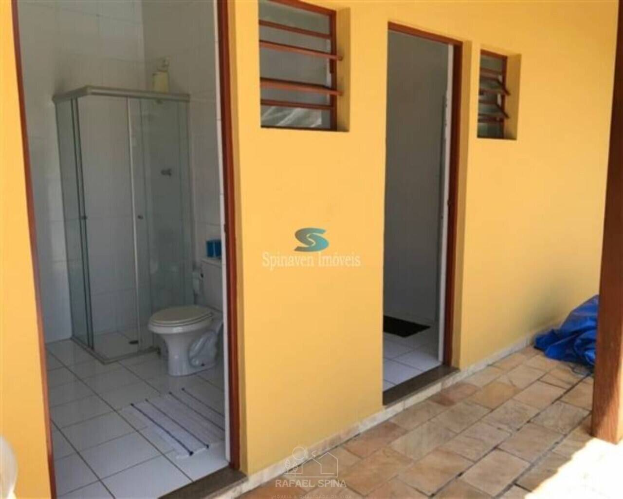 Casa de Condomínio - Foto 26