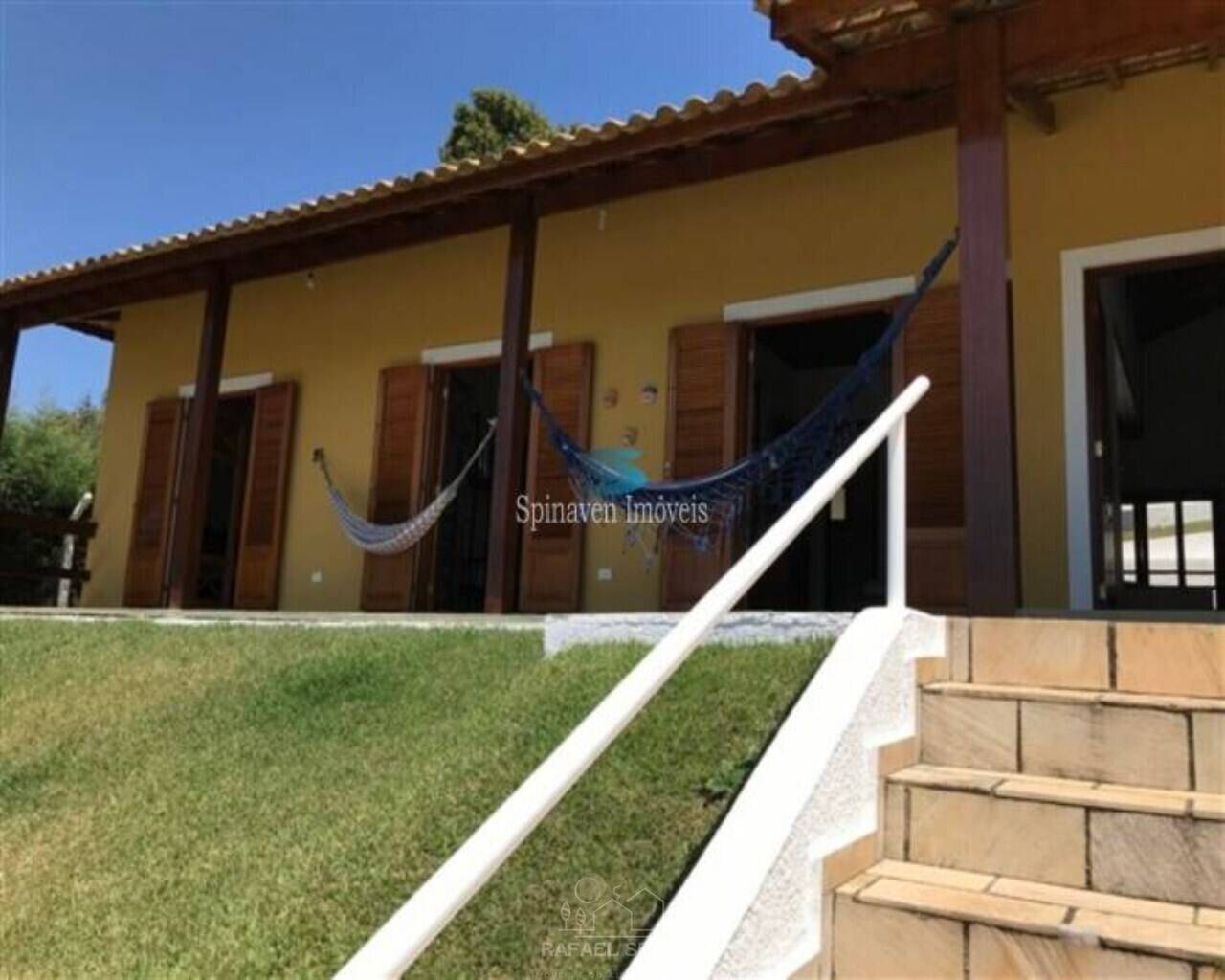 Casa de Condomínio - Foto 28