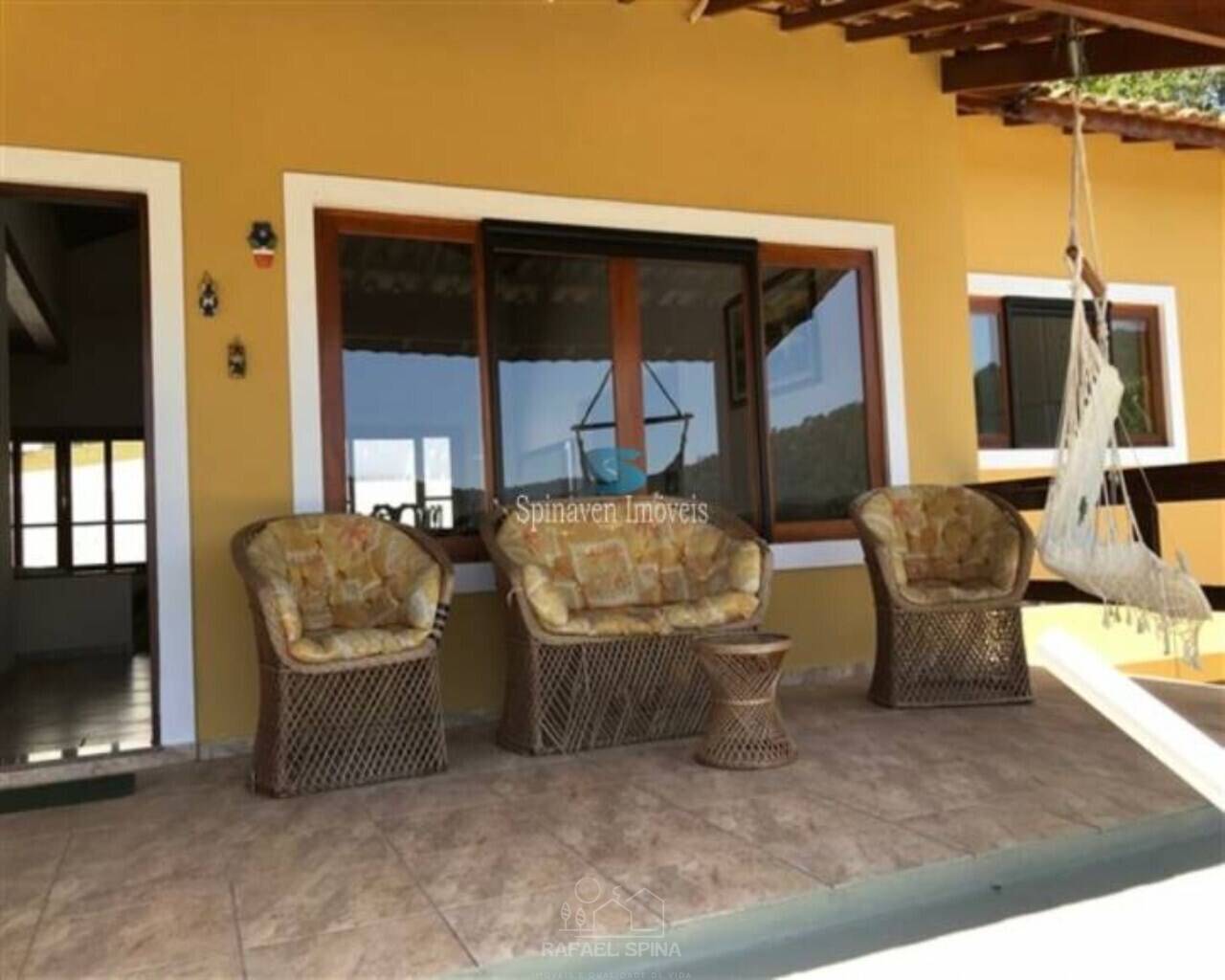 Casa de Condomínio - Foto 29
