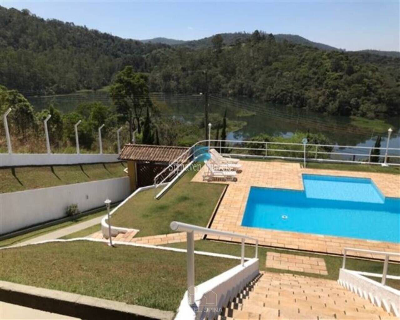 Casa de Condomínio - Foto 31