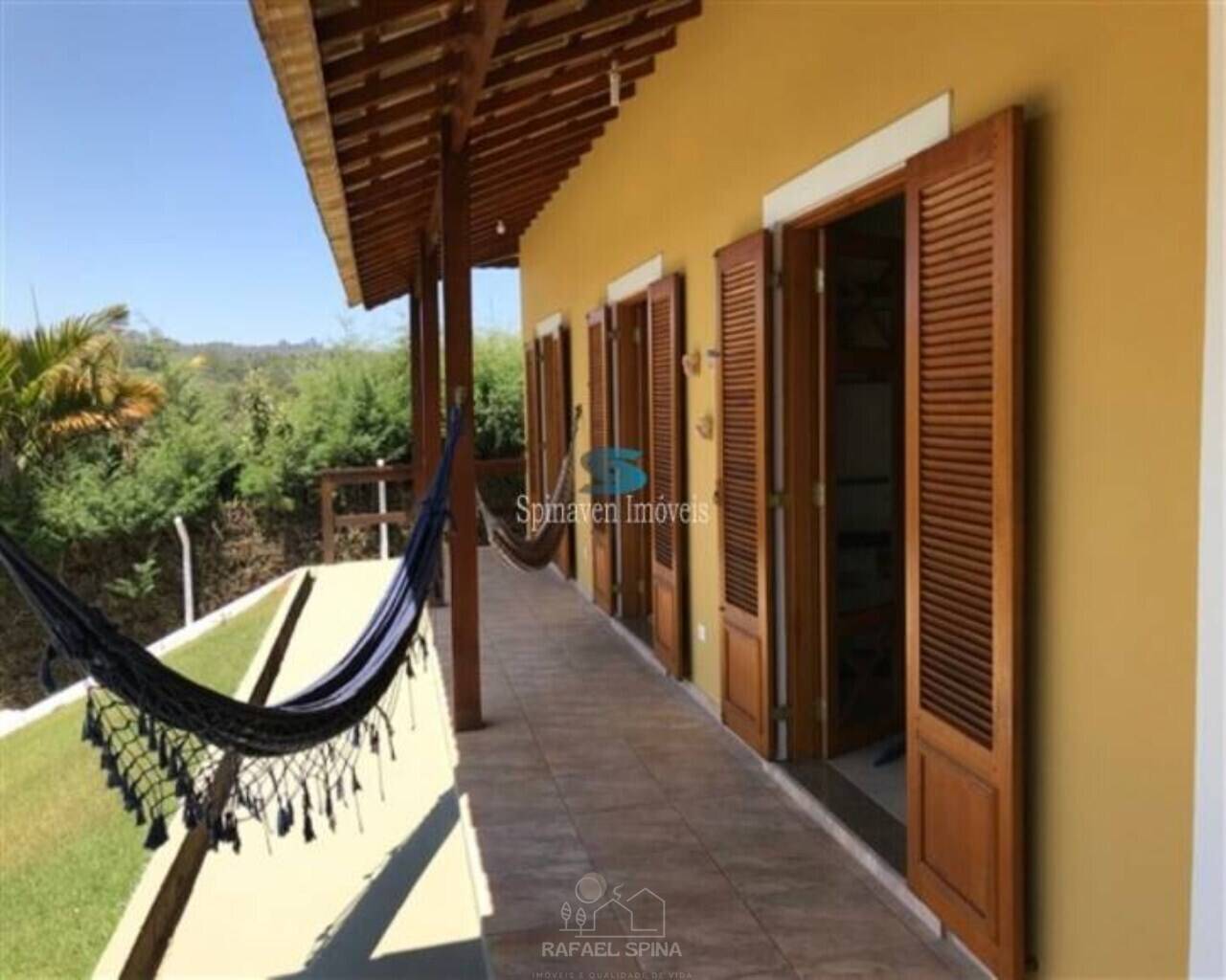 Casa de Condomínio - Foto 32